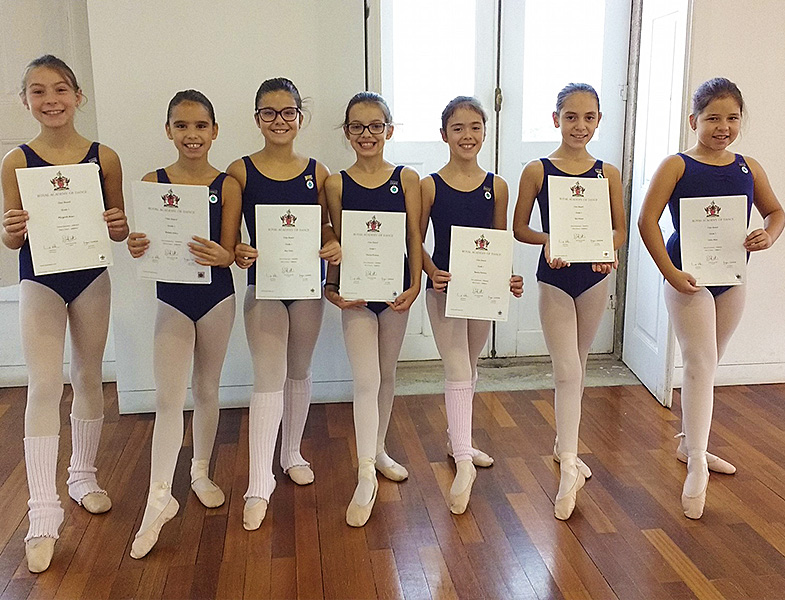 Academia D'Artes de Cinfães - A ensinar música com arte.