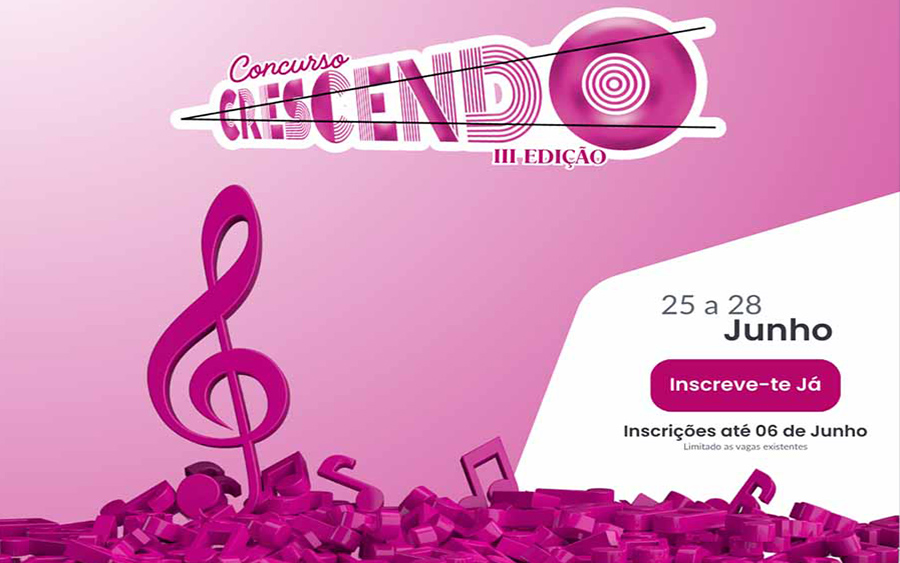 Academia D'Artes de Cinfães - A ensinar música com arte.