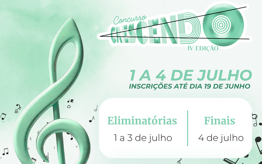 Academia D'Artes de Cinfães - A ensinar música com arte.
