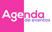 Eventos