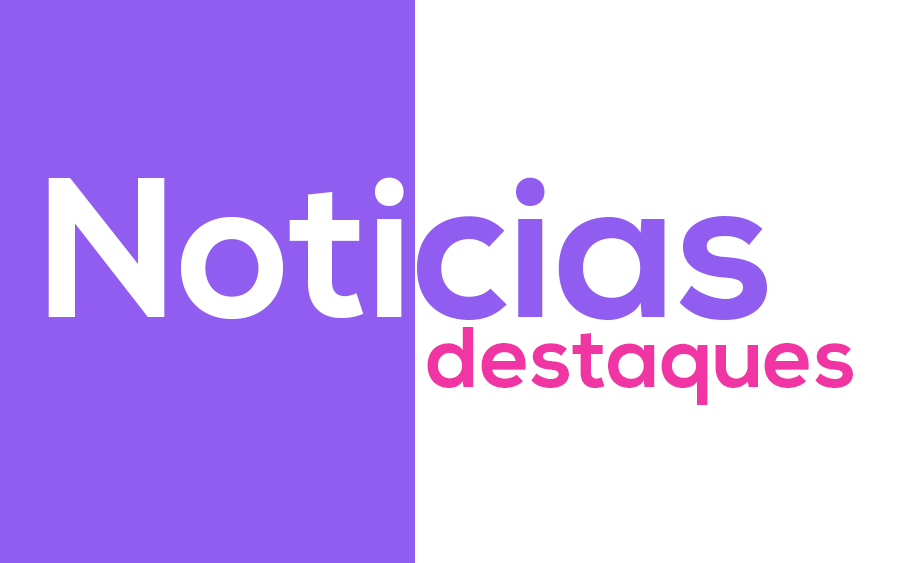 Notícias