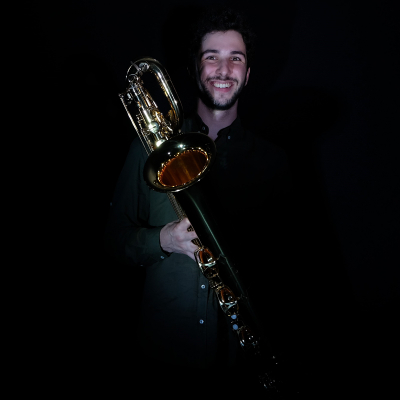 Gonçalo Vieira
