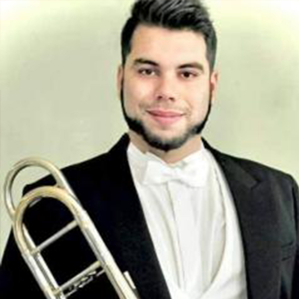 Diogo Soares